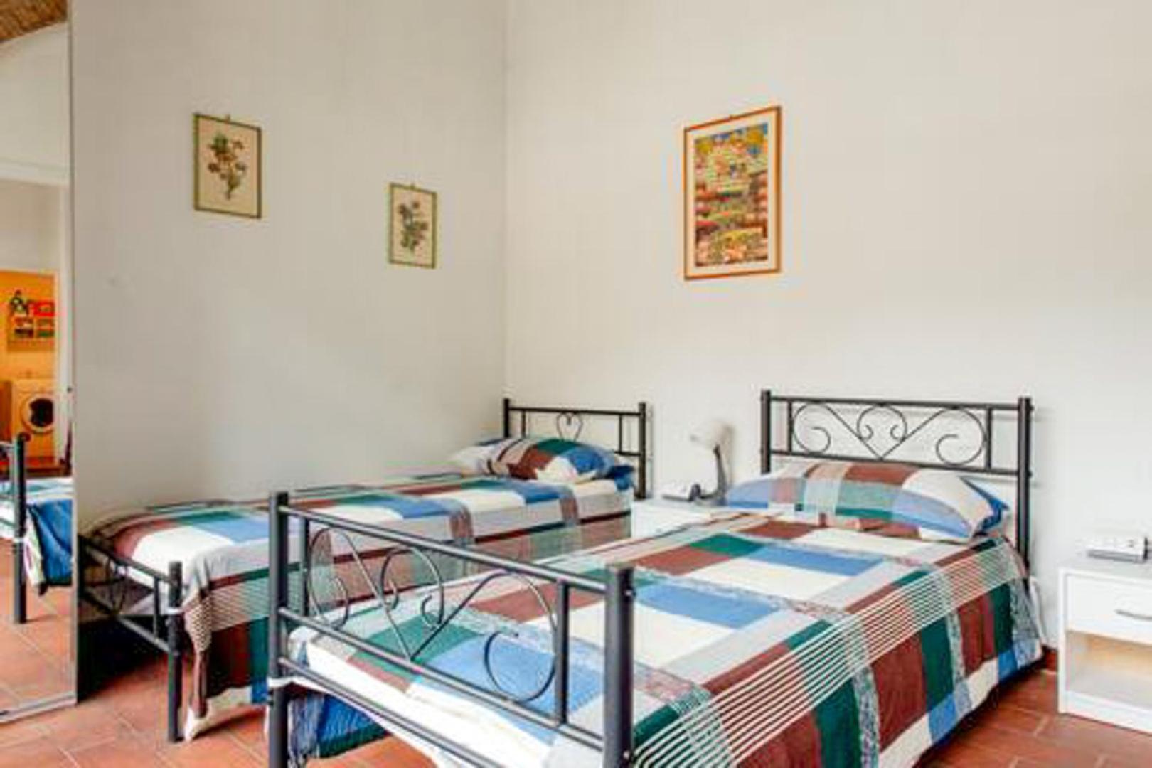 Casavacanzepisa San Giuliano Terme Exterior foto
