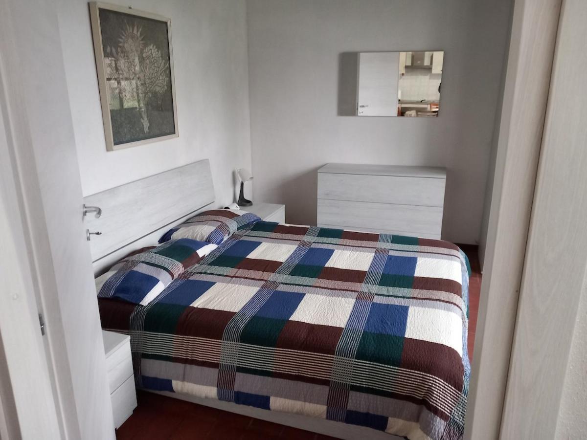 Casavacanzepisa San Giuliano Terme Exterior foto